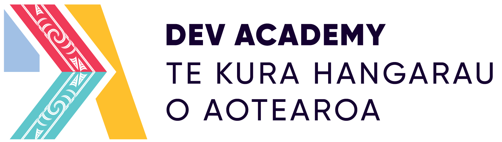 devacademy logo